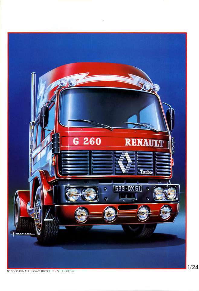 HELLER 1/43 BOBCAT 3505 – Maquette Tractopelle, Wabco, Rare, Sous Blister